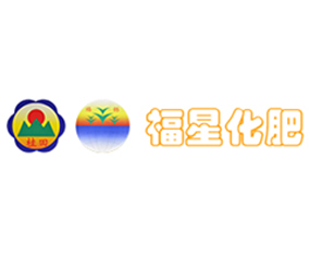 �V�����ǻ�������؟�ι�˾