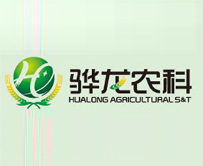 �F������r�I�Ƽ����޹�˾