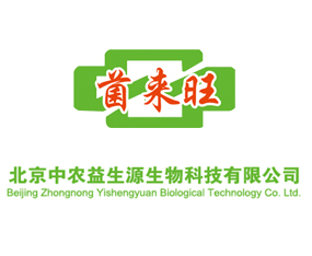 �������r����Դ����Ƽ����޹�˾