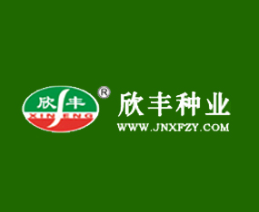 ɽ�|ʡ���������S�N�I���޹�˾