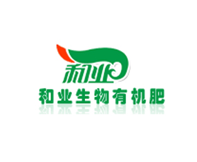 �ն��h�͘I�����ЙC������؟�ι�˾