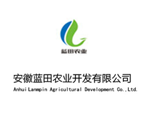 �����{���r�I�_�l���޹�˾