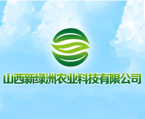 ɽ���¾G���r�I�Ƽ����޹�˾