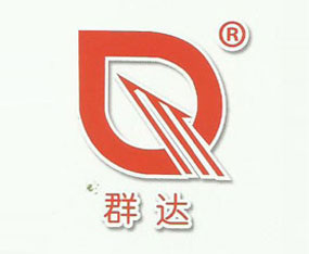 �A����ˎ�ӱ��A�Z���޹�˾