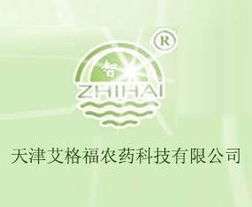 ��򰬸��rˎ�Ƽ����޹�˾