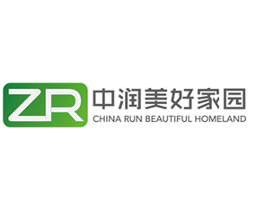 �Н����ü҈@����Ƽ����޹�˾