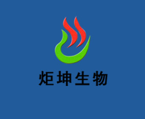 ɽ����������Ƽ����޹�˾