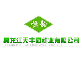 ���������S�@�N�I���޹�˾