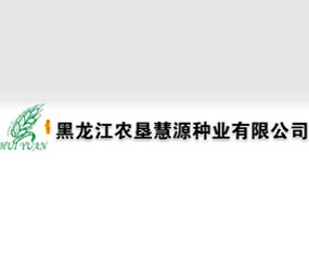 �������r����Դ�N�I���޹�˾