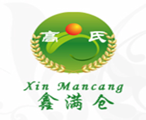 ������ʡ��M�}�N��؟�����޹�˾