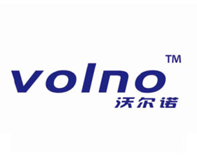 �R���r�I�Ƽ�(�ع�)���޹�˾