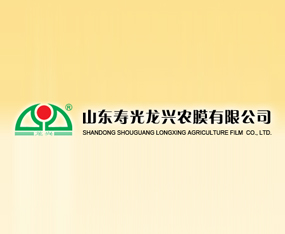 ɽ�|�۹����d�rĤ���޹�˾