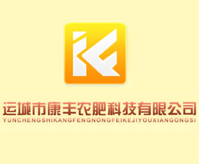 �\���п��S�r�ʿƼ����޹�˾