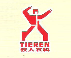 ʯ���f�F���r�I�Ƽ����޹�˾