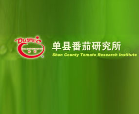 �οh�����о���