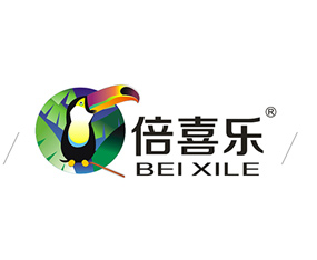 ����ɳ¡�_ֲ�ﱣ�o���g���޹�˾