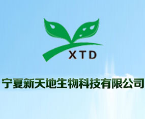 �������������Ƽ����޹�˾