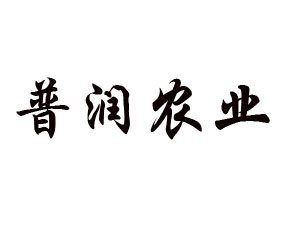 �H���՝��r�I�Ƽ����޹�˾