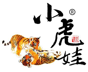 ���ϳ����N�I���޹�˾