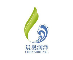 �������W���ɿƼ��ɷ����޹�˾