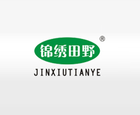 �����\�C�r�I�Ƽ����޹�˾