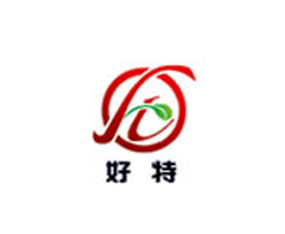 �ɶ����؈@ˇ���޹�˾