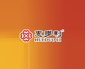 �㽭�ݶ������ϿƼ����޹�˾