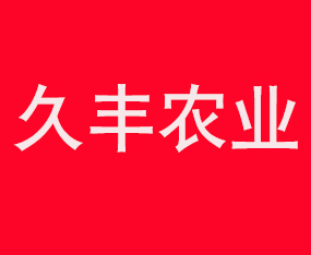 ���ݾ��S�r�I�Ƽ����޹�˾