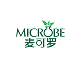 �h������ƌW����������޹�˾