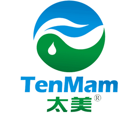 �V��̫������Ƽ��ɷ����޹�˾