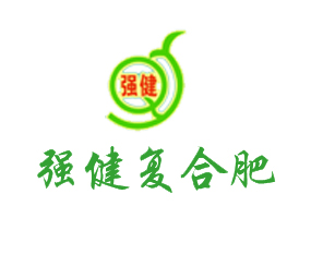 ��������ͺϷ�����؟�ι�˾