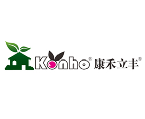 ����������S����Ƽ�ˎ�I���޹�˾