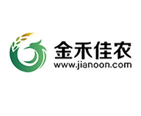 ��̼��r�����������＼�g���޹�˾