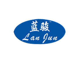 �����{(l��n)�E�ʘI(y��)���޹�˾