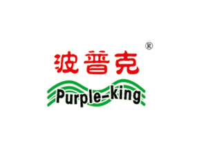 �����в��տ����B�Ƽ����޹�˾