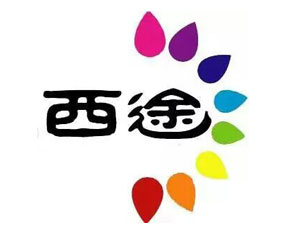 �ӱ���;�N�I�Ƽ����޹�˾