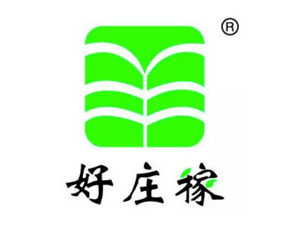 ����ʡ���f�ڷN�I���޹�˾