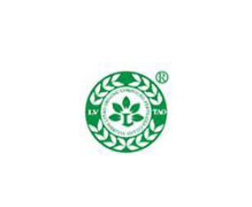 �����оG���ЙC�ͺϷ����޹�˾