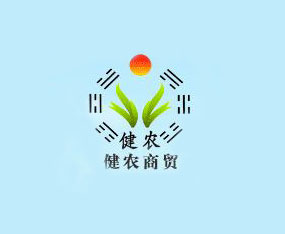 �������r(n��ng)���Q(m��o)���޹�˾