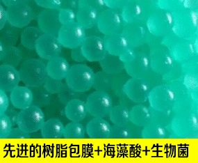 ���u����r�I���g���޹�˾