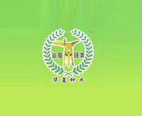 ����ʡ�A�ķN�I���޹�˾