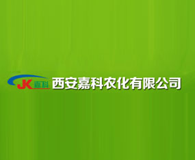 �����ο��r�����޹�˾