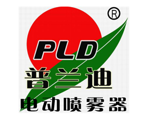 ʯ���f�����m�ϙC(j��)��O(sh��)�����޹�˾