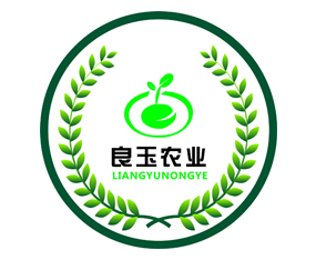 ���������r�I�Ƽ����޹�˾