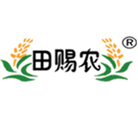 ���C��Ұ���B�ЙC���ϿƼ��_�l���޹�˾