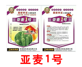 ���ϵ��S�N�I���޹�˾