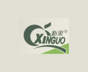 ������rˎ�о���