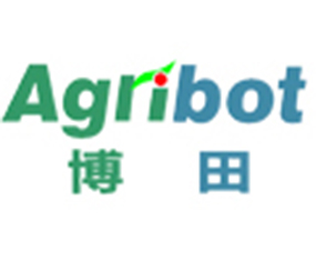 �K�ݲ����Ԅӻ����g���޹�˾