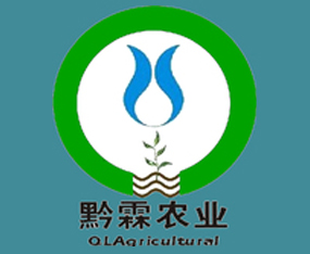 �F��ǭ���r�I�lչ���޹�˾