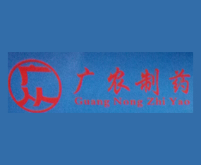 �V�r��ˎ���V�ݣ����޹�˾